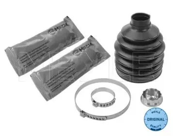 014 495 0000 MEYLE Комплект пылника, приводной вал 014 495 0000 MEYLE Комплект пылника, приводной вал