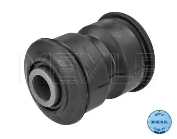 014 610 0026 MEYLE Втулка, листовая рессора 014 610 0026 MEYLE Втулка, листовая рессора