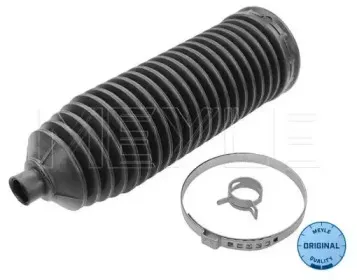 014 620 0002 MEYLE Комплект пылника, рулевое управление 014 620 0002 MEYLE Комплект пылника, рулевое управление