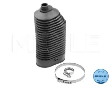 014 620 0004 MEYLE Комплект пылника, рулевое управление 014 620 0004 MEYLE Комплект пылника, рулевое управление