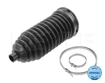 014 620 0008 MEYLE Комплект пылника, рулевое управление 014 620 0008 MEYLE Комплект пылника, рулевое управление