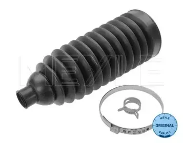 014 620 0009 MEYLE Комплект пылника, рулевое управление 014 620 0009 MEYLE Комплект пылника, рулевое управление