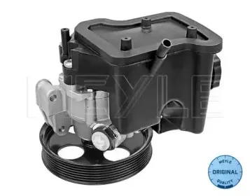 014 631 0010 MEYLE Гидравлический насос, рулевое управление 014 631 0010 MEYLE Гидравлический насос, рулевое управление