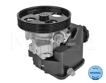 014 631 0013 MEYLE Гидравлический насос, рулевое управление 014 631 0013 MEYLE Гидравлический насос, рулевое управление