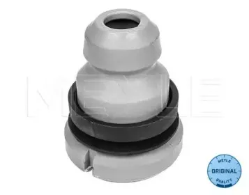 014 642 0004 MEYLE Буфер, амортизация 014 642 0004 MEYLE Буфер, амортизация