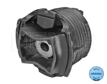 014 710 0024 MEYLE Втулка, балка моста 014 710 0024 MEYLE Втулка, балка моста