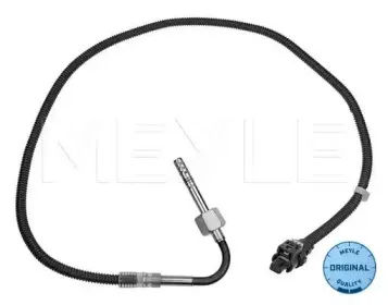 014 800 0145 MEYLE Датчик, температура выхлопных газов 014 800 0145 MEYLE Датчик, температура выхлопных газов