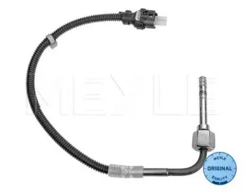 014 800 0149 MEYLE Датчик, температура выхлопных газов 014 800 0149 MEYLE Датчик, температура выхлопных газов