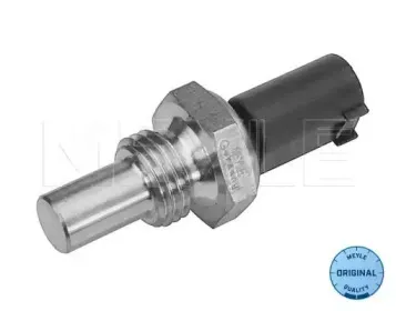 014 810 0006 MEYLE Датчик, температура охлаждающей жидкости 014 810 0006 MEYLE Датчик, температура охлаждающей жидкости