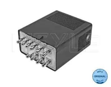 014 830 0014 MEYLE Реле, топливный насос 014 830 0014 MEYLE Реле, топливный насос