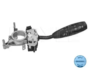 014 850 0007 MEYLE Выключатель на рулевой колонке 014 850 0007 MEYLE Выключатель на рулевой колонке