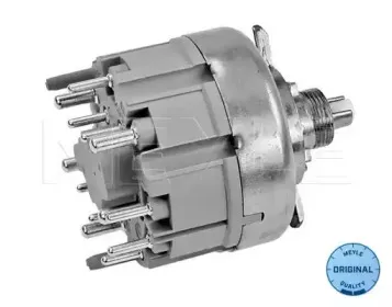 014 890 0003 MEYLE Выключатель, головной свет 014 890 0003 MEYLE Выключатель, головной свет