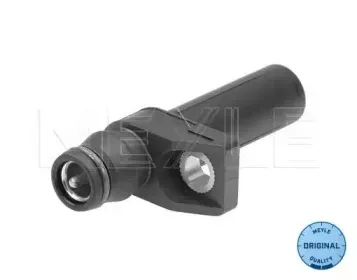 014 899 0013 MEYLE Датчик импульсов 014 899 0013 MEYLE Датчик импульсов