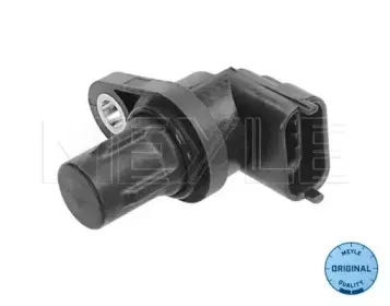 014 899 0058 MEYLE Датчик, положение распределительного вала 014 899 0058 MEYLE Датчик, положение распределительного вала