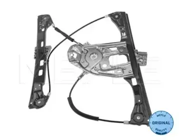 014 910 0010 MEYLE Подъемное устройство для окон 014 910 0010 MEYLE Подъемное устройство для окон