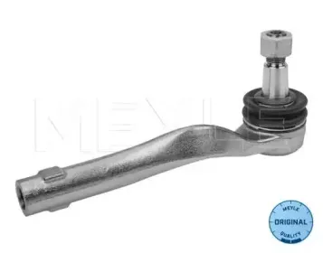 016 020 0044 MEYLE Наконечник поперечной рулевой тяги 016 020 0044 MEYLE Наконечник поперечной рулевой тяги