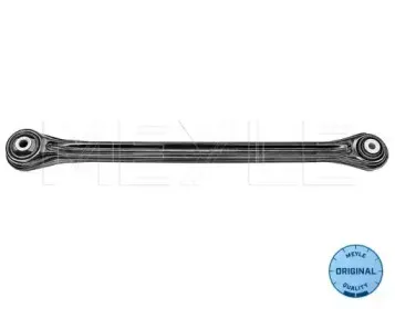 016 060 0000 MEYLE Тяга / стойка, подвеска колеса 016 060 0000 MEYLE Тяга / стойка, подвеска колеса