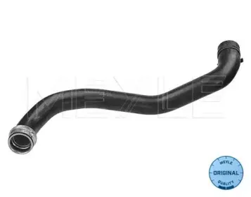 019 222 0016 MEYLE Шланг радиатора 019 222 0016 MEYLE Шланг радиатора