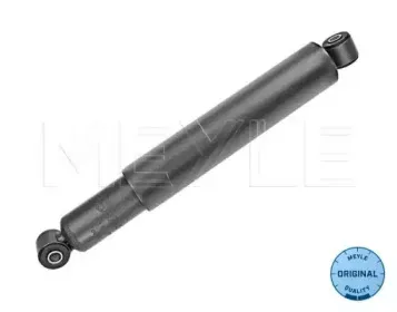 026 615 0002 MEYLE Амортизатор 026 615 0002 MEYLE Амортизатор