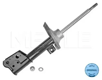026 623 0019 MEYLE Амортизатор 026 623 0019 MEYLE Амортизатор