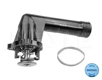 028 295 0001 MEYLE Термостат, охлаждающая жидкость 028 295 0001 MEYLE Термостат, охлаждающая жидкость