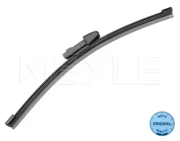 029 250 1010 MEYLE Щетка стеклоочистителя 029 250 1010 MEYLE Щетка стеклоочистителя