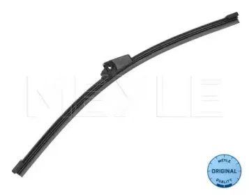 029 280 1212 MEYLE Щетка стеклоочистителя 029 280 1212 MEYLE Щетка стеклоочистителя