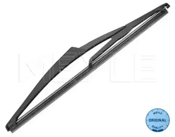 029 290 1111 MEYLE Щетка стеклоочистителя 029 290 1111 MEYLE Щетка стеклоочистителя