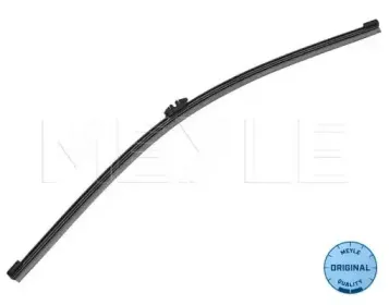 029 350 1412 MEYLE Щетка стеклоочистителя 029 350 1412 MEYLE Щетка стеклоочистителя