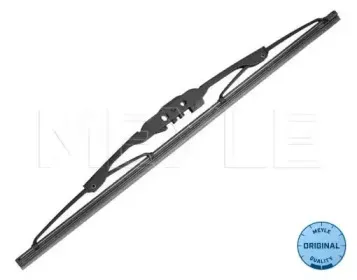 029 350 1417 MEYLE Щетка стеклоочистителя 029 350 1417 MEYLE Щетка стеклоочистителя