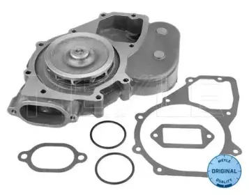 033 020 0060 MEYLE Водяной насос 033 020 0060 MEYLE Водяной насос