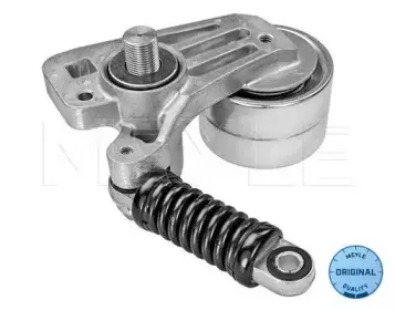 034 000 0010 MEYLE Натяжитель ремня, клиновой зубча 034 000 0010 MEYLE Натяжитель ремня, клиновой зубча