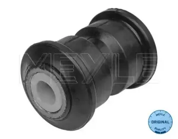 034 032 0126 MEYLE Втулка, листовая рессора 034 032 0126 MEYLE Втулка, листовая рессора