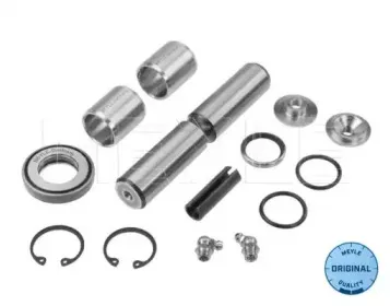 034 033 0005 MEYLE Ремкомплект, шкворень поворотного кулака 034 033 0005 MEYLE Ремкомплект, шкворень поворотного кулака