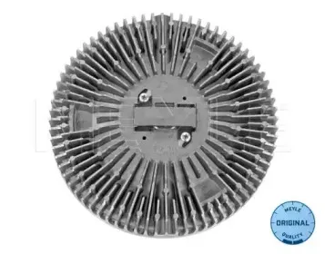 034 234 0004 MEYLE Сцепление, вентилятор радиатора 034 234 0004 MEYLE Сцепление, вентилятор радиатора