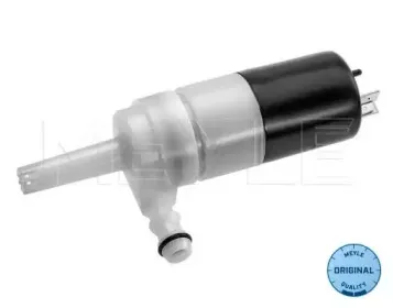 034 870 0005 MEYLE Водяной насос, система очистки окон 034 870 0005 MEYLE Водяной насос, система очистки окон