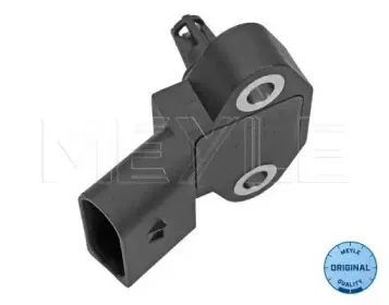 034 899 1005 MEYLE Датчик, давление наддува 034 899 1005 MEYLE Датчик, давление наддува