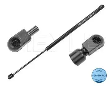 040 910 0008 MEYLE Газовая пружина, капот 040 910 0008 MEYLE Газовая пружина, капот