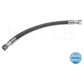 059 102 0002 MEYLE Шланг, теплообменник для охлаждения трансмиссионного масла 059 102 0002 MEYLE Шланг, теплообменник для охлаждения трансмиссионного масла