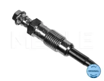 014 020 1041 MEYLE Свеча накаливания 014 020 1041 MEYLE Свеча накаливания