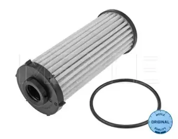 100 136 0004 MEYLE Гидрофильтр, автоматическая коробка передач 100 136 0004 MEYLE Гидрофильтр, автоматическая коробка передач