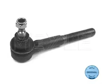 016 020 6310 MEYLE Наконечник поперечной рулевой тяги 016 020 6310 MEYLE Наконечник поперечной рулевой тяги