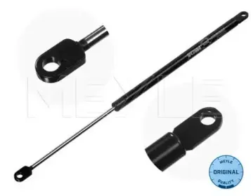 340 160 3718 MEYLE Газовая пружина, капот 340 160 3718 MEYLE Газовая пружина, капот