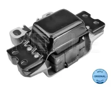 100 199 0194 MEYLE Подвеска, двигатель 100 199 0194 MEYLE Подвеска, двигатель