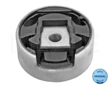 100 199 0312 MEYLE Подвеска, двигатель 100 199 0312 MEYLE Подвеска, двигатель