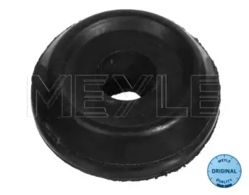 100 411 0010 MEYLE Подвеска, соединительная тяга стабилизатора 100 411 0010 MEYLE Подвеска, соединительная тяга стабилизатора