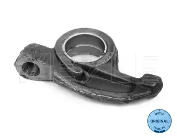 034 005 1004 MEYLE Коромысло, управление двигателем 034 005 1004 MEYLE Коромысло, управление двигателем