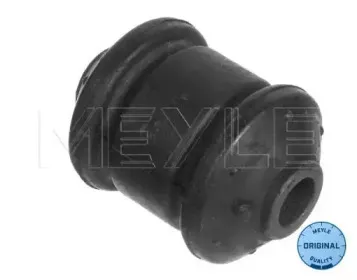 614 035 0003 MEYLE Втулка, рычаг колесной подвески 614 035 0003 MEYLE Втулка, рычаг колесной подвески