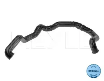 014 009 0046 MEYLE Шланг, воздухоотвод крышки головки цилиндра 014 009 0046 MEYLE Шланг, воздухоотвод крышки головки цилиндра