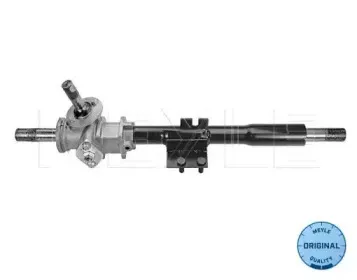 100 419 0000 MEYLE Рулевой механизм 100 419 0000 MEYLE Рулевой механизм